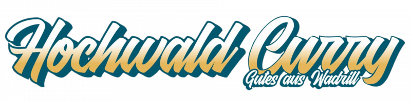 LogoHC